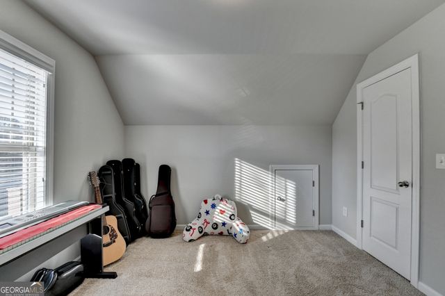 4001 Sovereign Drive, Buford, GA 30519