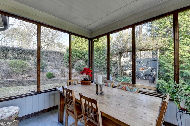 4001 Sovereign Drive, Buford, GA 30519