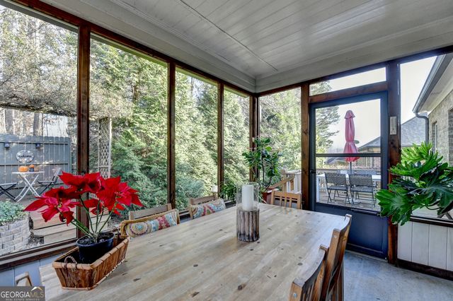 4001 Sovereign Drive, Buford, GA 30519