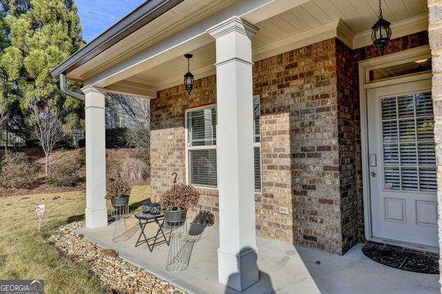 4001 Sovereign Drive, Buford, GA 30519