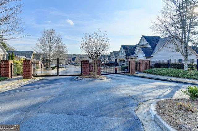 4001 Sovereign Drive, Buford, GA 30519