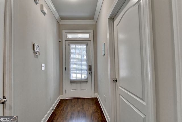 4001 Sovereign Drive, Buford, GA 30519