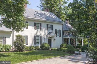 2101 STREET RD, New Hope, PA 18938