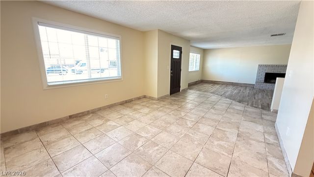 3090 Desmond Avenue, Las Vegas, NV 89121