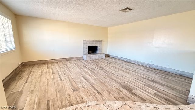 3090 Desmond Avenue, Las Vegas, NV 89121