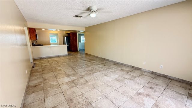 3090 Desmond Avenue, Las Vegas, NV 89121