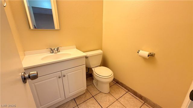 3090 Desmond Avenue, Las Vegas, NV 89121