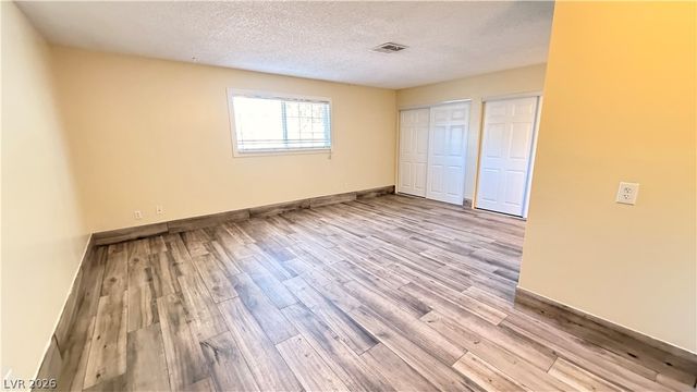 3090 Desmond Avenue, Las Vegas, NV 89121