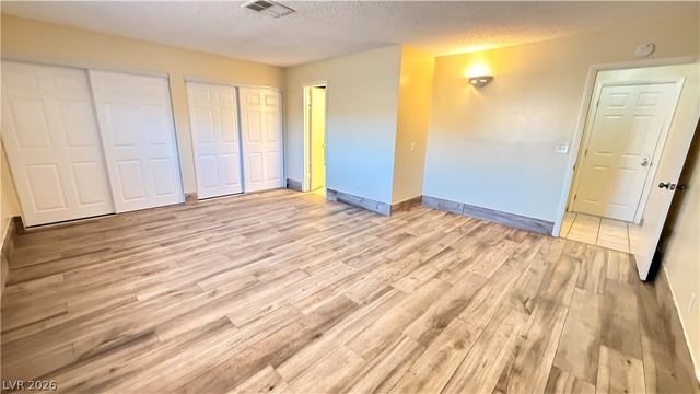 3090 Desmond Avenue, Las Vegas, NV 89121