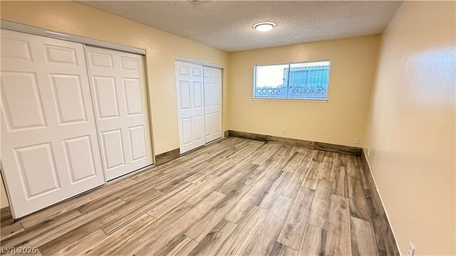 3090 Desmond Avenue, Las Vegas, NV 89121