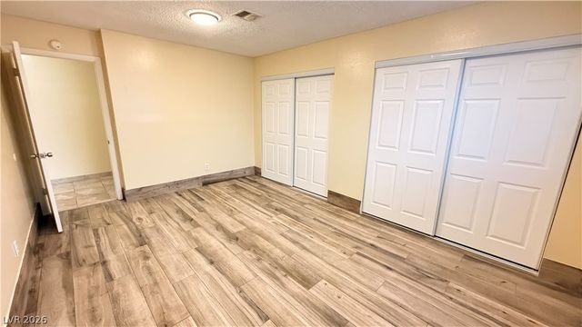 3090 Desmond Avenue, Las Vegas, NV 89121