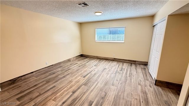 3090 Desmond Avenue, Las Vegas, NV 89121