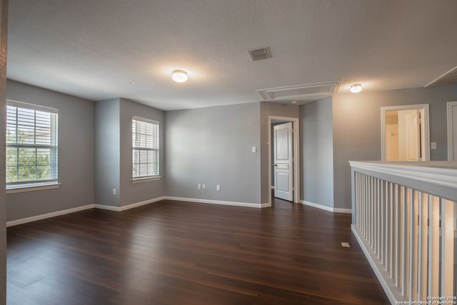 11322 Dodson Trail, San Antonio, TX 78245