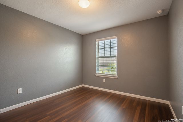 11322 Dodson Trail, San Antonio, TX 78245