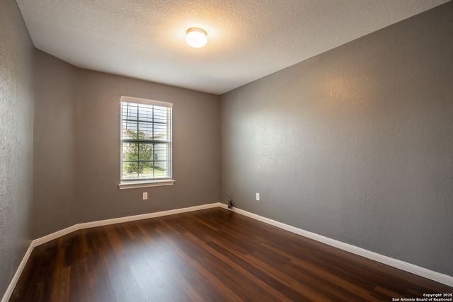 11322 Dodson Trail, San Antonio, TX 78245