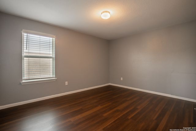 11322 Dodson Trail, San Antonio, TX 78245