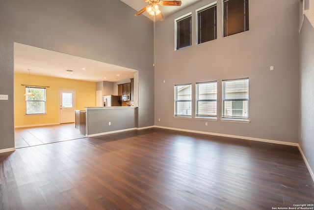11322 Dodson Trail, San Antonio, TX 78245
