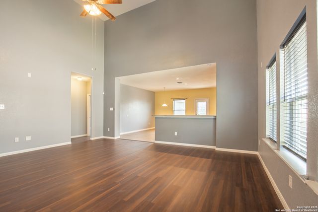 11322 Dodson Trail, San Antonio, TX 78245