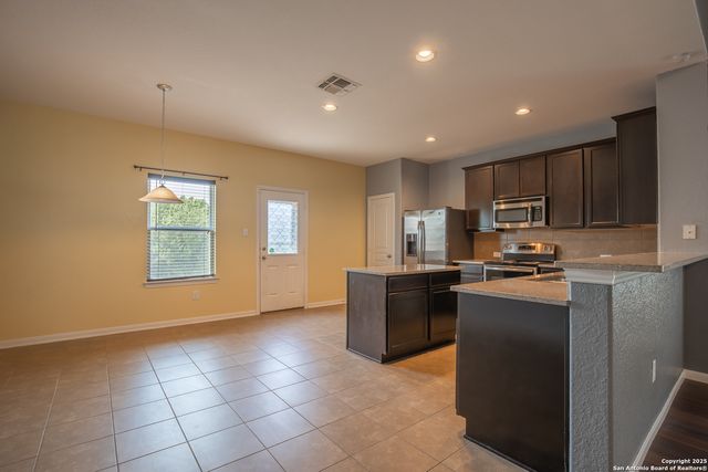 11322 Dodson Trail, San Antonio, TX 78245