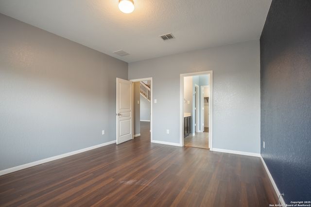 11322 Dodson Trail, San Antonio, TX 78245