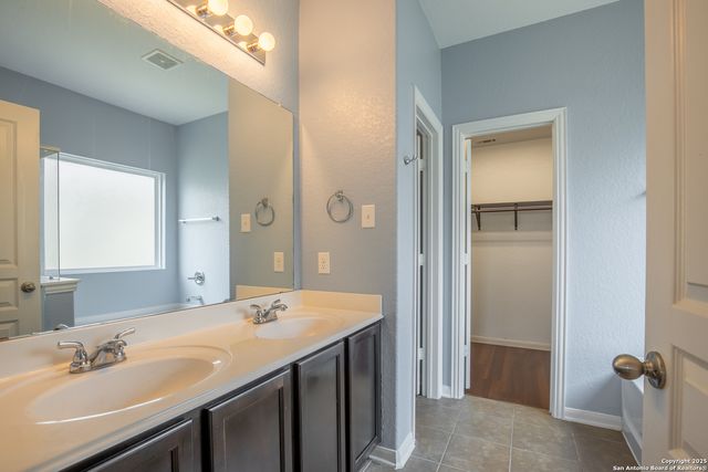 11322 Dodson Trail, San Antonio, TX 78245