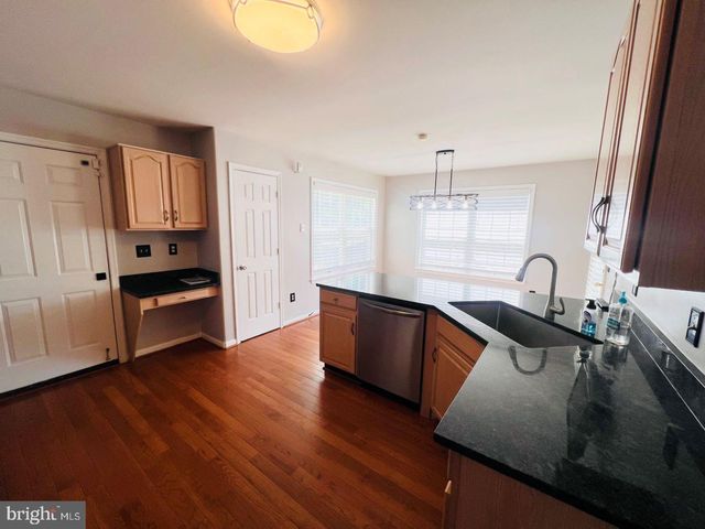3 COLONEL COLIN CT, Stafford, VA 22554