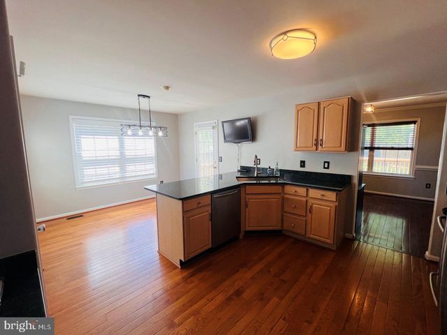 3 COLONEL COLIN CT, Stafford, VA 22554