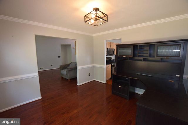3 COLONEL COLIN CT, Stafford, VA 22554