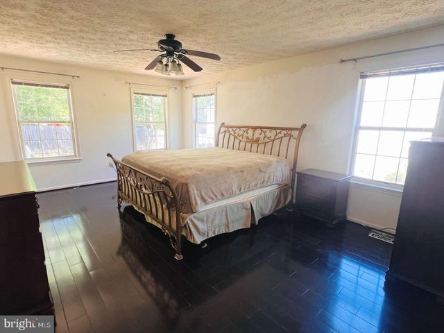 3 COLONEL COLIN CT, Stafford, VA 22554