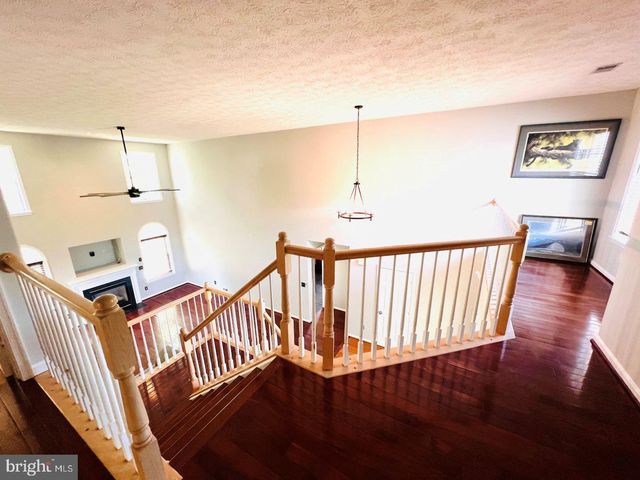 3 COLONEL COLIN CT, Stafford, VA 22554