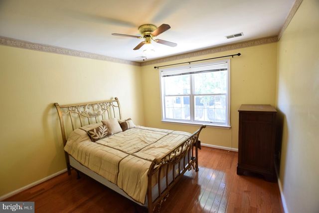 3 COLONEL COLIN CT, Stafford, VA 22554