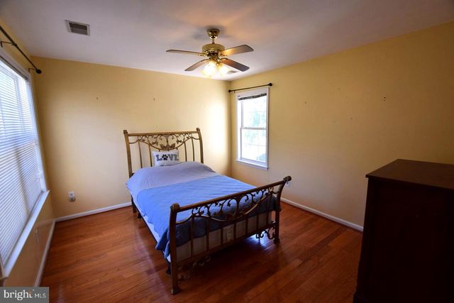 3 COLONEL COLIN CT, Stafford, VA 22554