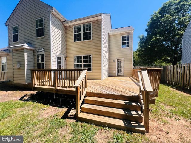 3 COLONEL COLIN CT, Stafford, VA 22554