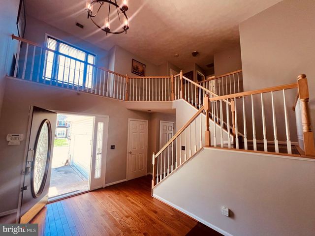 3 COLONEL COLIN CT, Stafford, VA 22554