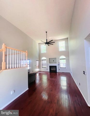 3 COLONEL COLIN CT, Stafford, VA 22554