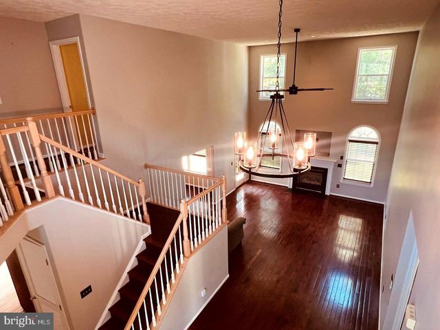 3 COLONEL COLIN CT, Stafford, VA 22554