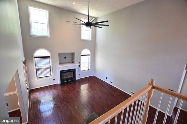 3 COLONEL COLIN CT, Stafford, VA 22554