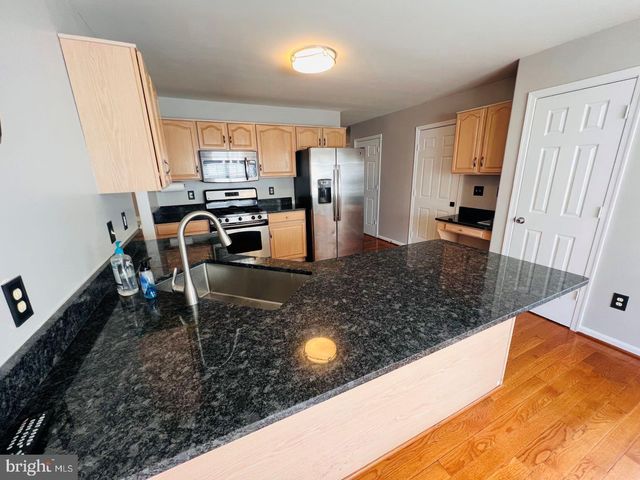 3 COLONEL COLIN CT, Stafford, VA 22554