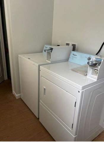 11 Foskett Ct A, Natick, MA 01760