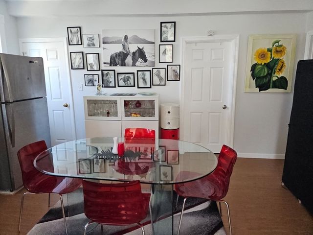 11 Foskett Ct A, Natick, MA 01760