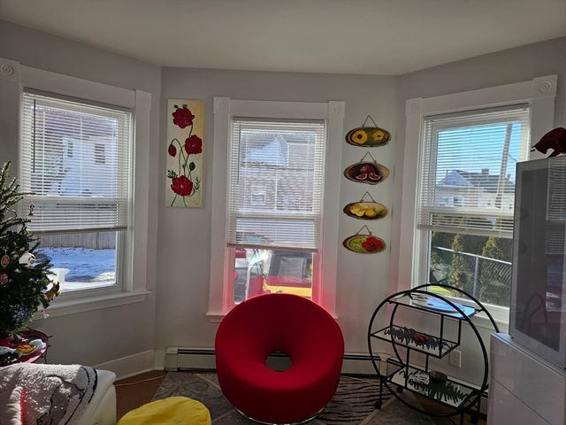 11 Foskett Ct A, Natick, MA 01760