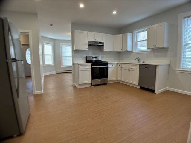 11 Foskett Ct A, Natick, MA 01760