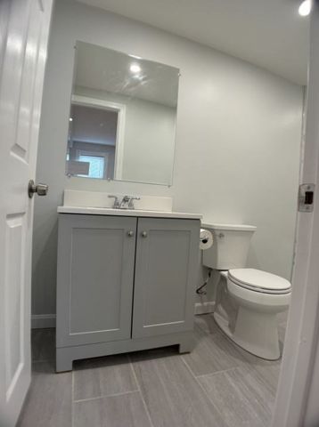 11 Foskett Ct A, Natick, MA 01760