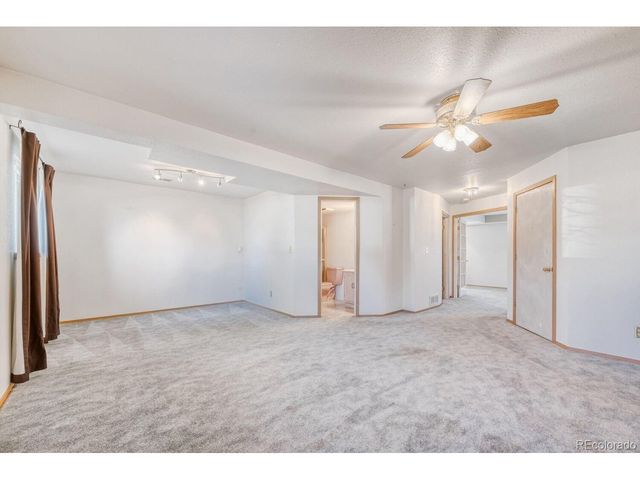 430 Elizabeth St, Fort Lupton, CO 80621