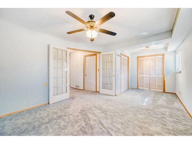 430 Elizabeth St, Fort Lupton, CO 80621