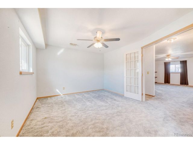 430 Elizabeth St, Fort Lupton, CO 80621