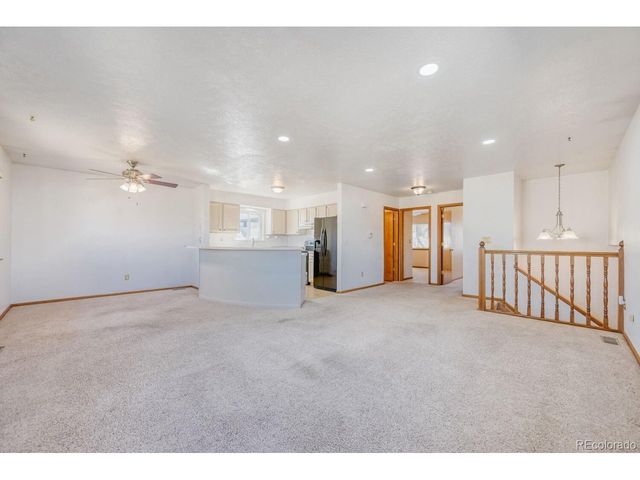 430 Elizabeth St, Fort Lupton, CO 80621