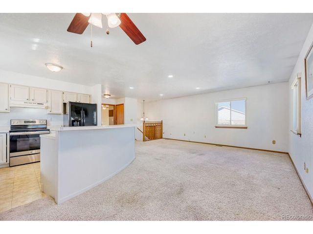 430 Elizabeth St, Fort Lupton, CO 80621