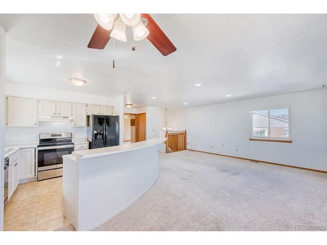 430 Elizabeth St, Fort Lupton, CO 80621