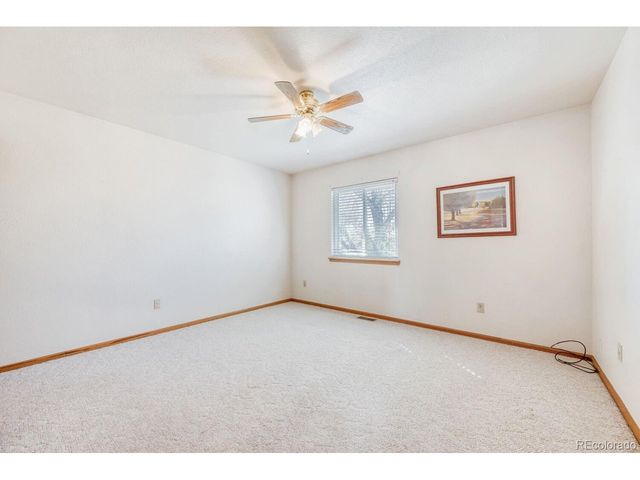 430 Elizabeth St, Fort Lupton, CO 80621